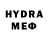MDMA VHQ /K\