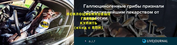 скорость Горняк